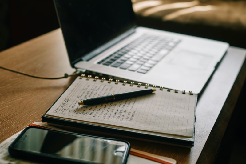 Lettre de motivation en espagnol : exemple & traduction