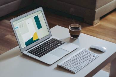 Lettre de motivation Fongecif : modèle pour financement