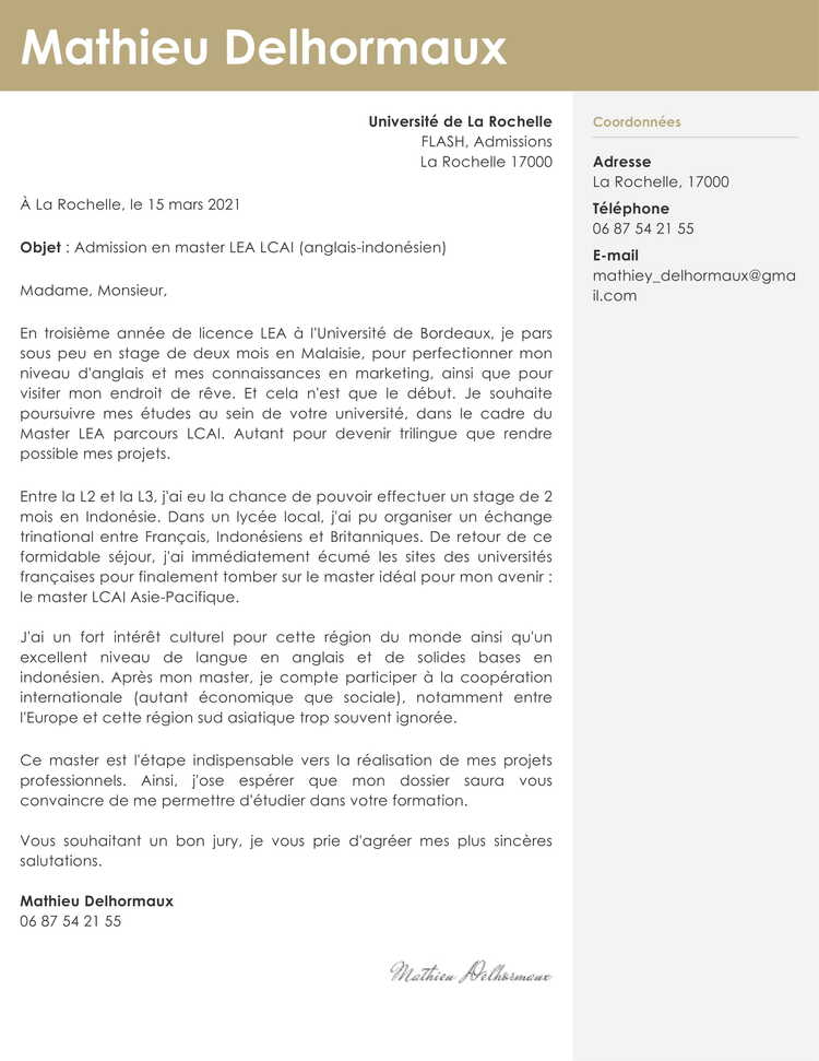 lettre-de-motivation-pour-une-formation-mod-le