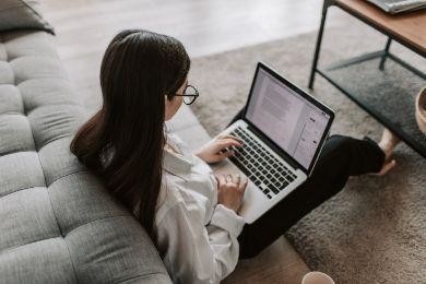 Lettre de motivation IFSI : exemples et conseils 2025