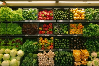 Lettre de motivation Intermarché : exemples pour tout poste