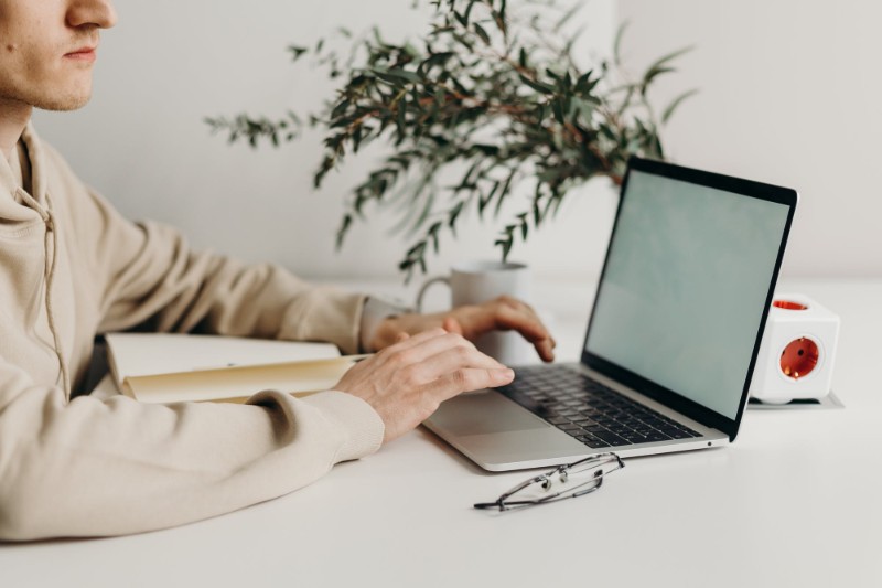 Tout ce qu'il faut savoir sur l'écriture d'une lettre de Tout ce qu'il faut savoir sur l'écriture d'une lettre de