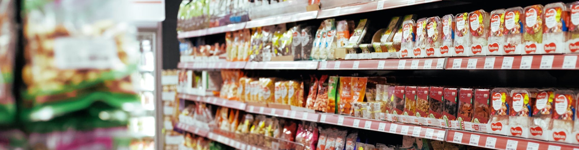 Lettre de motivation Lidl devenir équipier polyvalent chez Lidl