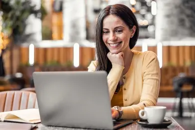 Exemple de lettre de motivation luxe ou mode pour 2025
