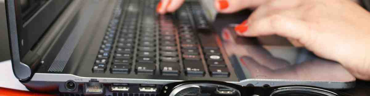 Lettre Motivation Lycée Privé / Lettre De Motivation Pour Un