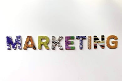 Lettre de motivation marketing : exemple et conseils