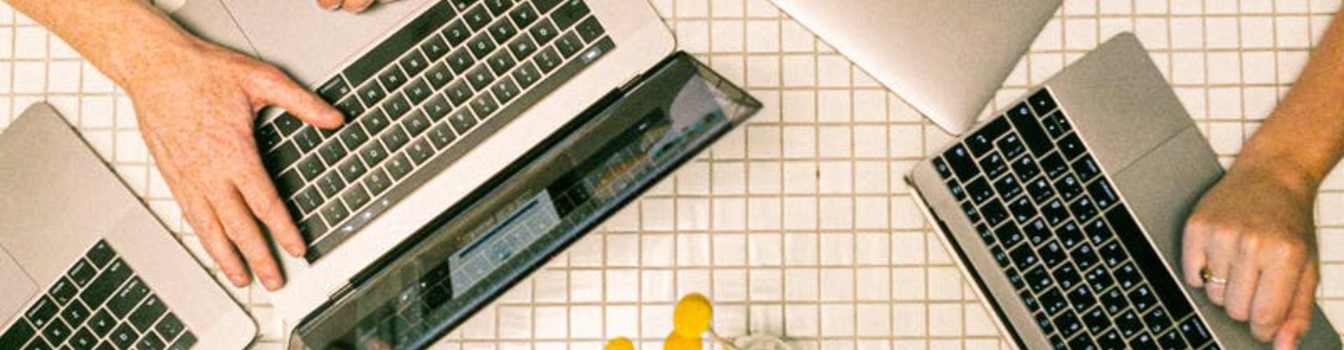 Exemple de lettre de motivation Master (pour 1re & 2e année) Exemple de lettre de motivation Master (pour 1re & 2e année)