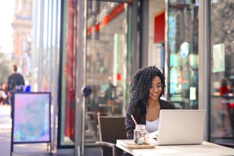 Lettre de motivation pour master : exemple et conseils