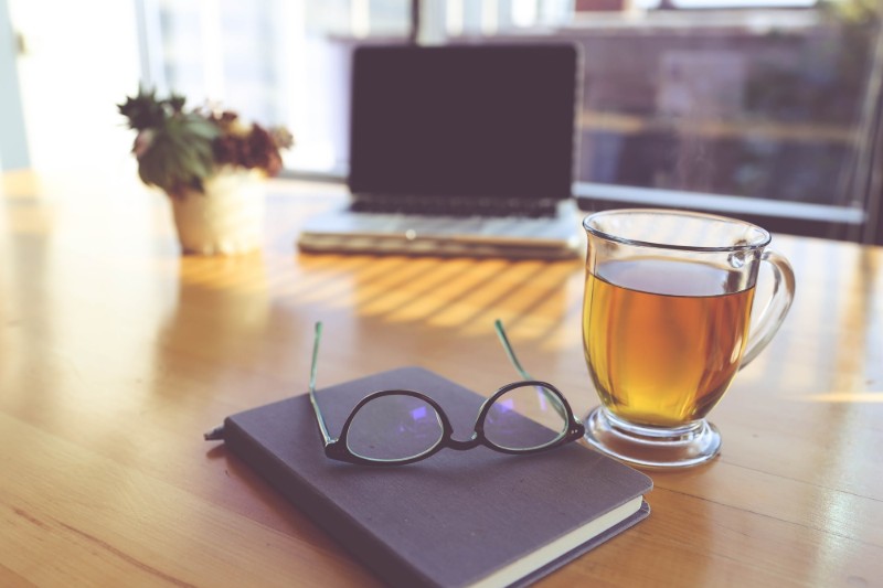 Lettre de motivation master MEEF : guide & exemple 2025