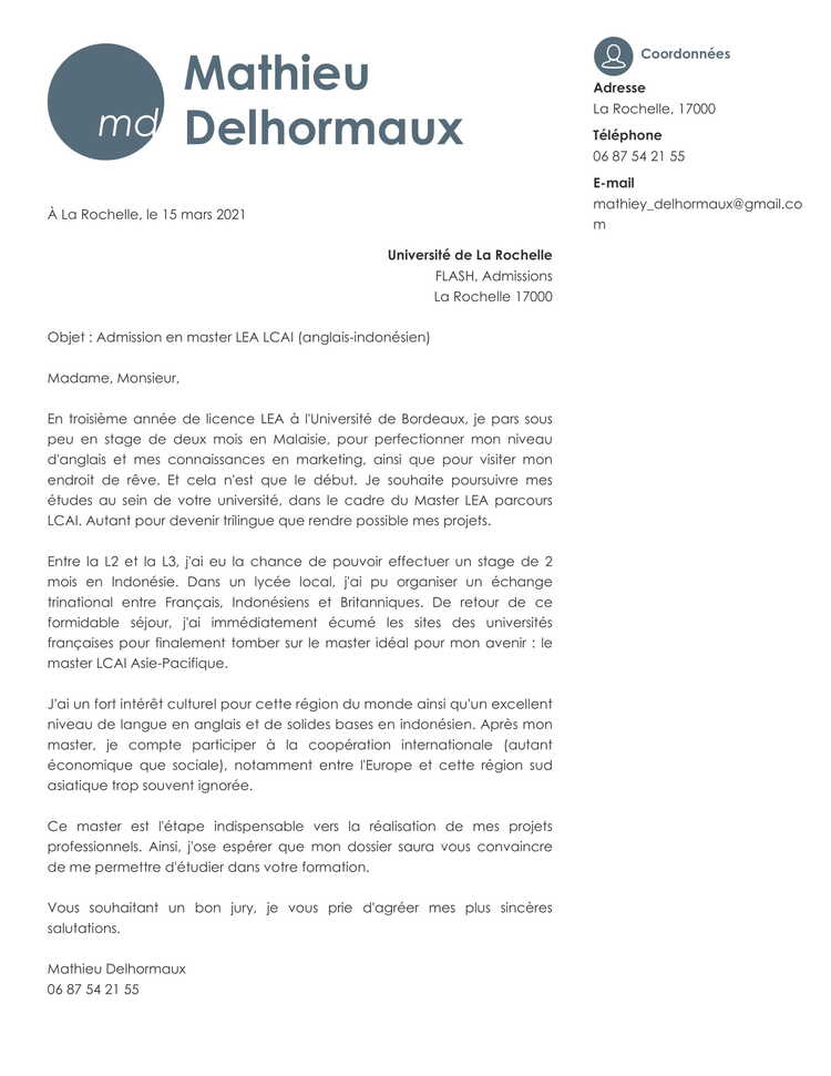 lettre-de-motivation-scrum-master-jrplkg