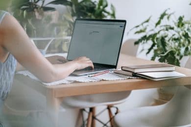 Lettre de motivation PDF [21 exemples à télécharger]