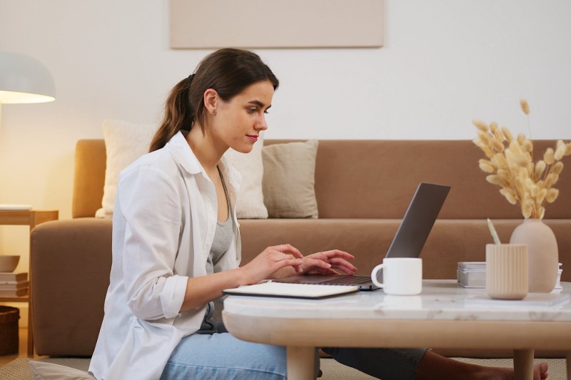 Qualités clés à mettre dans une lettre de motivation