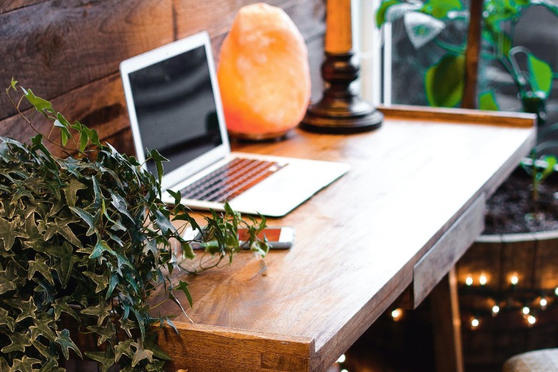 Lettre de motivation réorientation : exemples pour 2025