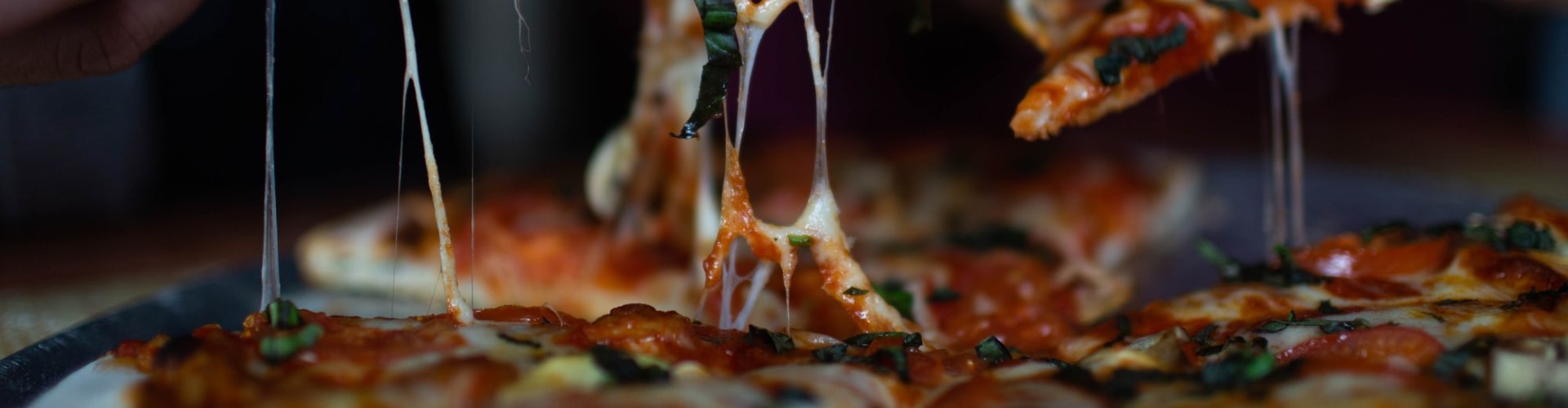 Exemple lettre de motivation restauration rapide (fast food)