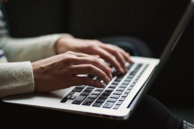 Lettre de motivation Sciences Po :  Parcoursup 2026