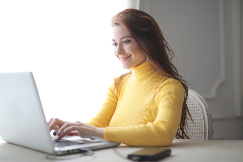 Lettre de motivation pour le service civique : exemples