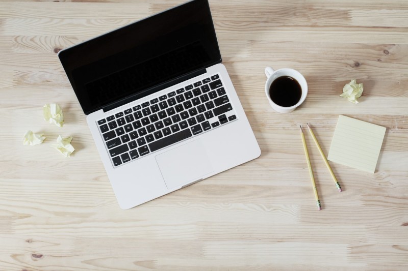 Lettre de motivation simple et courte : exemples