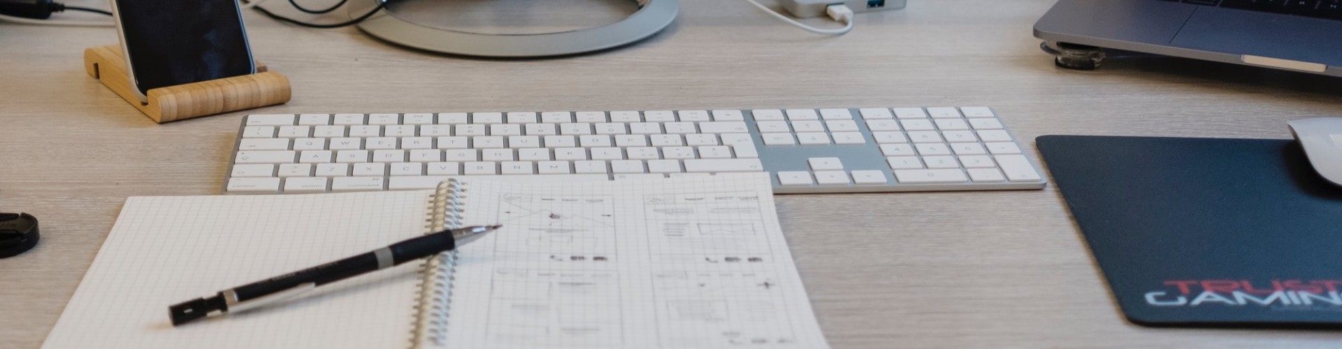 Exemple lettre de motivation SNCF (valide pour tout métier)