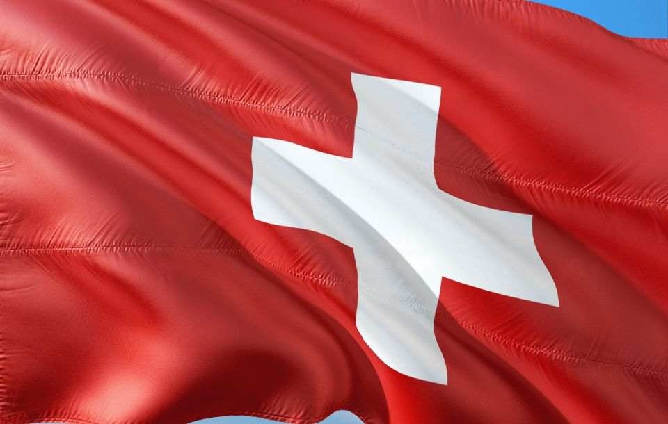 Lettre de motivation Suisse  +10 exemples pour y travailler