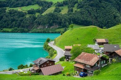 Lettre de motivation pour la Suisse : guide et modèle
