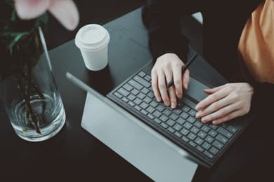 Lettre de motivation pour Super U : exemple et guide