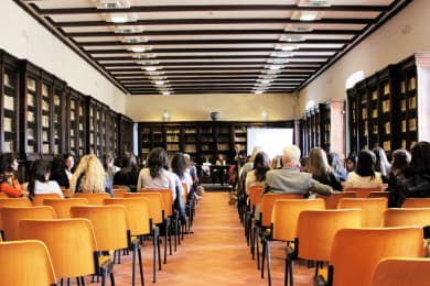 Lettre de motivation surveillant collège : exemple 2025
