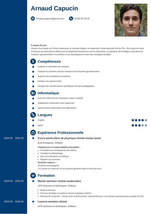 Exemple De Lettre De Motivation Th se De Doctorat 2022 Exemple De Lettre De Motivation Th se De Doctorat 2022