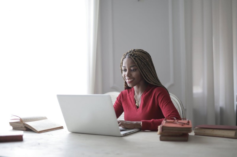 Lettre de motivation université : exemples et conseils