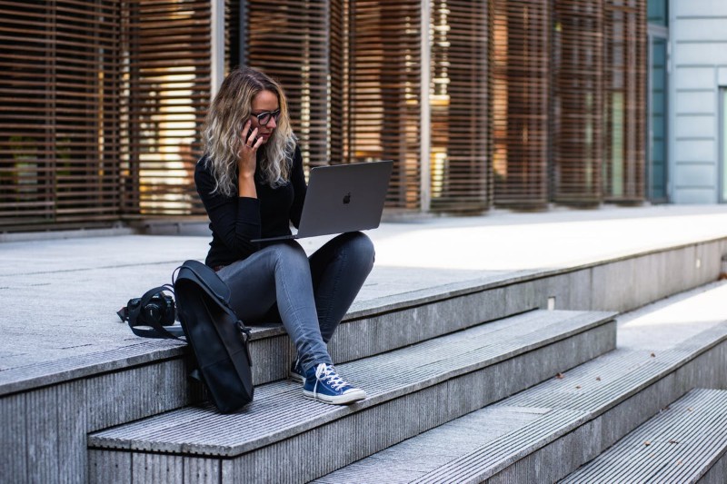 Lettre de motivation vendeuse/vendeur : exemples 2025