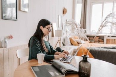 Lettre de recommandation : exemples et guide pratique