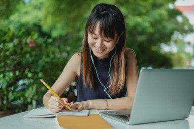 Modèles gratuits de lettres de recommandation en anglais