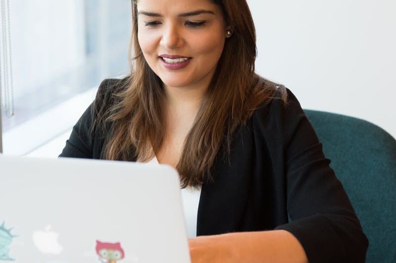 Lettre de motivation job étudiant (conseils + exemple)