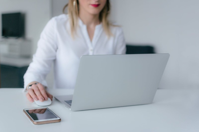 Lettre de motivation stage : modèle, exemples, conseils