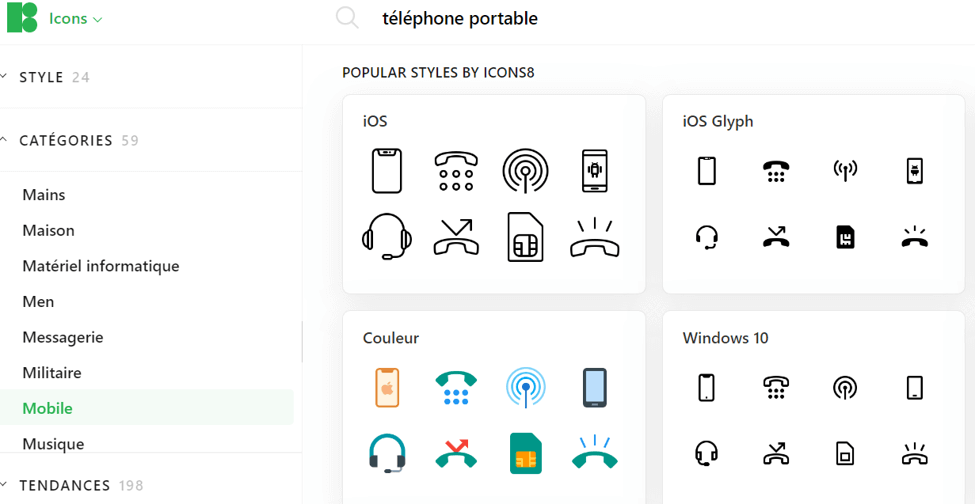 logo sur le cv pour ou contre ou telecharger des icones logo sur le cv pour ou contre ou