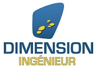 Ingenieur