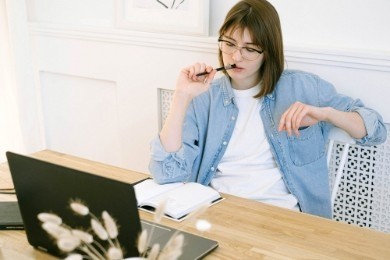 Mentir sur son CV : risques et conséquences