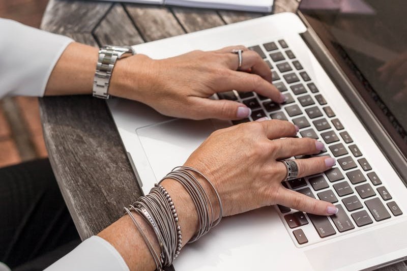 CV gratuit : modèles à créer et télécharger en ligne