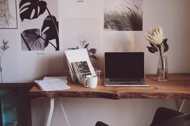 Template CV LaTeX : 11 exemples de CV sous LaTeX gratuits