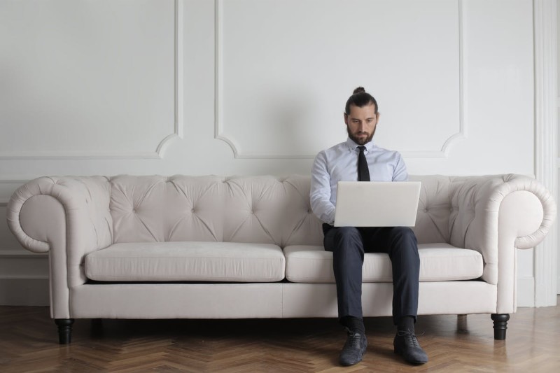 Exemple de CV professionnel : Top 15 des modèles de CV pro