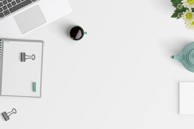 Plus de 20 modèles de CV Word gratuits à télécharger