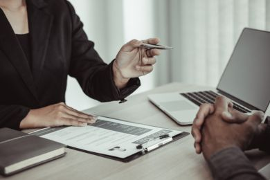 Mon CV Parfait : tout savoir sur l’outil de CV