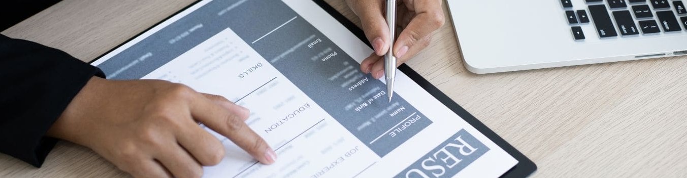 Mon CV Parfait avis, prix, fonctionnalités et alternatives