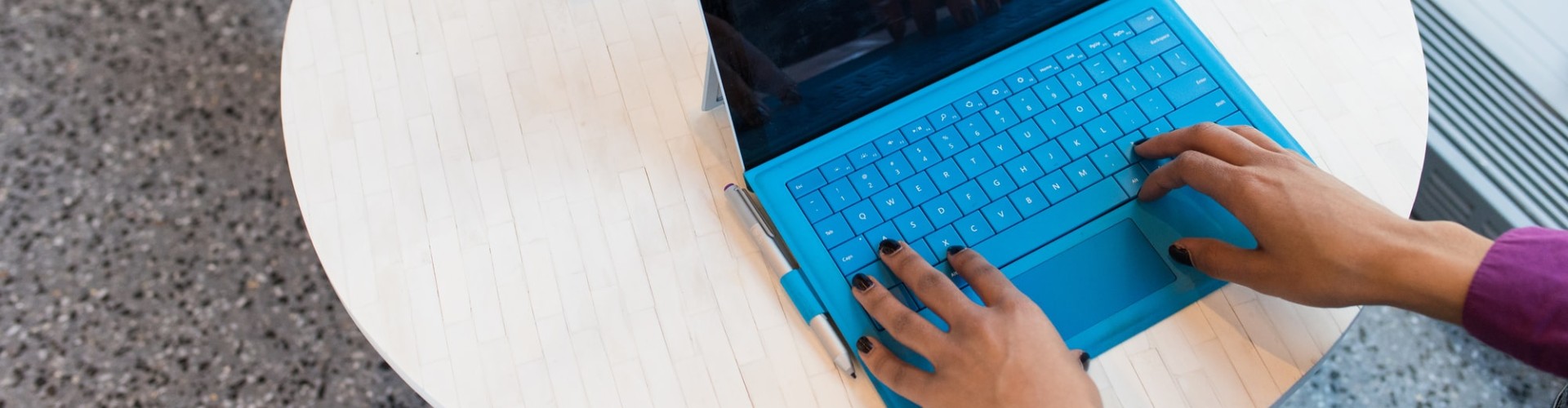 Objectif professionnel de CV 10 exemples pour le réussir