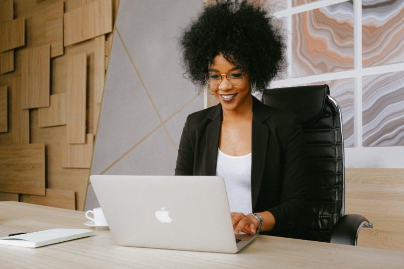 Objectif professionnel de CV : 10 exemples et un guide