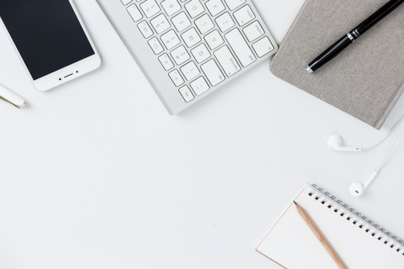 L'objet d'une lettre de motivation ou d'un e-mail : 20 exemples