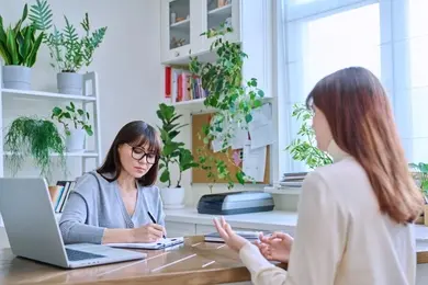 CV d’orthophoniste : exemple et guide de rédaction