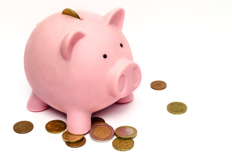 Parler argent... est-ce toujours un tabou ? Enquête Zety (2022)