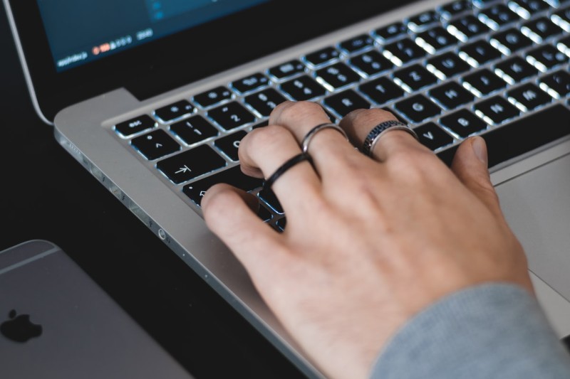 Quelle police pour un CV ? Les meilleures à choisir