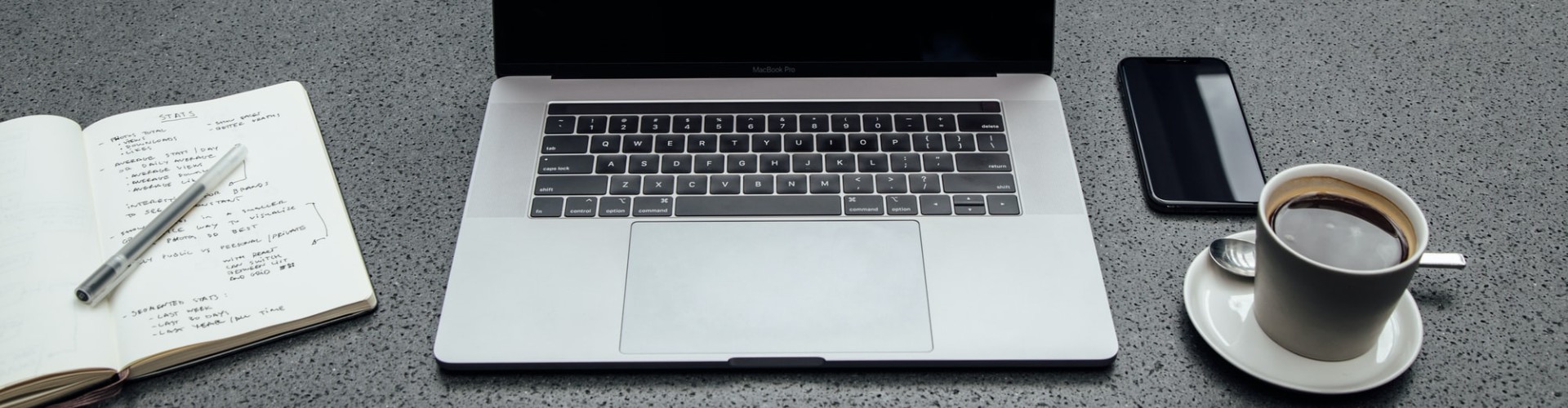 Police lettre de motivation quelle police et taille d'écriture