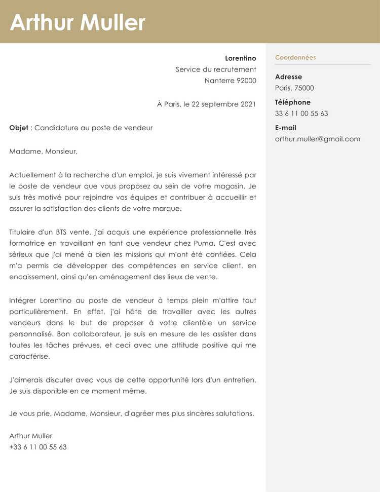 Pr sentation Lettre De Motivation Structure Format Et Exemples JFTU pr-sentation-lettre-de-motivation-structure-format-et-exemples-jftu